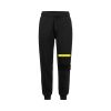 UM Jogger Pants Thumbnail