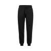 UM Jogger Pants Thumbnail