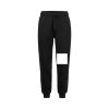 UM Jogger Pants Thumbnail