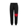 UM Jogger Pants Thumbnail