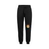 UM Jogger Pants Thumbnail