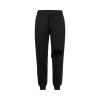 UM Jogger Pants Thumbnail