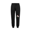 UM Jogger Pants Thumbnail