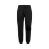 UM Jogger Pants Thumbnail