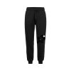 UM Jogger Pants Thumbnail