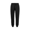 UM Jogger Pants Thumbnail