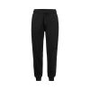 UM Jogger Pants Thumbnail