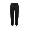 UM Jogger Pants Thumbnail