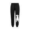 UM Jogger Pants Thumbnail
