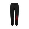 UM Jogger Pants Thumbnail