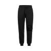 UM Jogger Pants Thumbnail