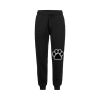 UM Jogger Pants Thumbnail