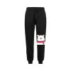 UM Jogger Pants Thumbnail