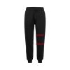 UM Jogger Pants Thumbnail