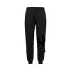 UM Jogger Pants Thumbnail