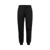 UM Jogger Pants Thumbnail