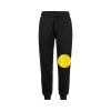 UM Jogger Pants Thumbnail