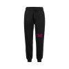UM Jogger Pants Thumbnail