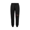 UM Jogger Pants Thumbnail
