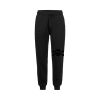 UM Jogger Pants Thumbnail