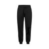 UM Jogger Pants Thumbnail