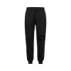 UM Jogger Pants Thumbnail