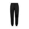 UM Jogger Pants Thumbnail