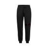 UM Jogger Pants Thumbnail
