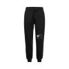 UM Jogger Pants Thumbnail