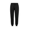 UM Jogger Pants Thumbnail