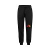 UM Jogger Pants Thumbnail