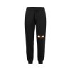 UM Jogger Pants Thumbnail