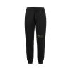 UM Jogger Pants Thumbnail