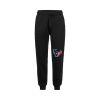 UM Jogger Pants Thumbnail