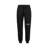 UM Jogger Pants Thumbnail