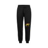 UM Jogger Pants Thumbnail