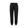 UM Jogger Pants Thumbnail