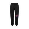 UM Jogger Pants Thumbnail