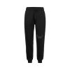 UM Jogger Pants Thumbnail