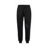 UM Jogger Pants Thumbnail
