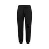 UM Jogger Pants Thumbnail