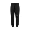 UM Jogger Pants Thumbnail