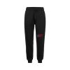 UM Jogger Pants Thumbnail