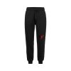 UM Jogger Pants Thumbnail