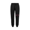 UM Jogger Pants Thumbnail