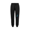 UM Jogger Pants Thumbnail