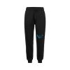 UM Jogger Pants Thumbnail