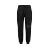 UM Jogger Pants Thumbnail