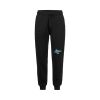 UM Jogger Pants Thumbnail
