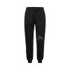 UM Jogger Pants Thumbnail